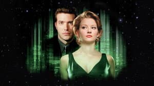 13º Andar — imagem 2