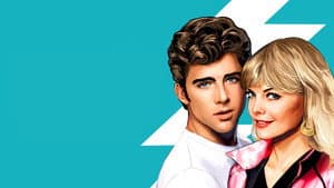 Grease 2: Os Tempos da Brilhantina Voltaram — imagem 9