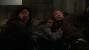 Mangler: O Grito do Terror — imagem 12