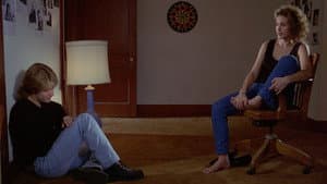 Sexo, Mentiras e Videotape — imagem 13