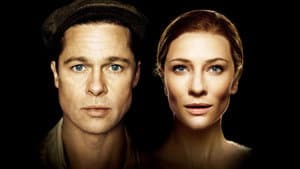 O Curioso Caso de Benjamin Button — imagem 6