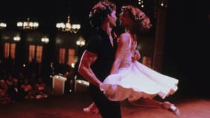 Dirty Dancing: Ritmo Quente — imagem 11