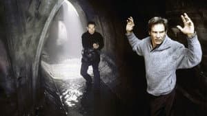 O Fugitivo — imagem 3