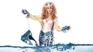 Minha Mãe é uma Sereia — imagem 9