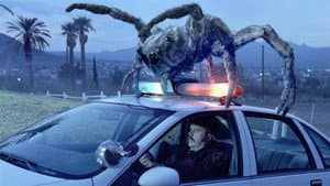 Malditas Aranhas! — imagem 10