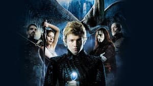 Eragon — imagem 3