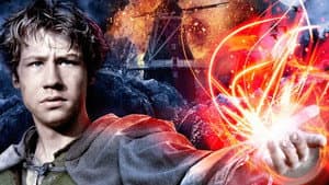 Prisioneiros da Magia — imagem 6