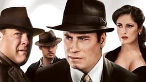 Os Fugitivos — imagem 3