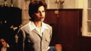 Dallas Doll — imagem 1