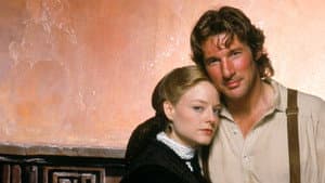 Sommersby: O Retorno de um Estranho — imagem 3