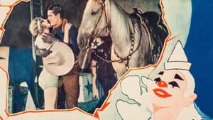 The Wagon Show — imagem 1