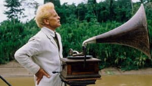 Fitzcarraldo — imagem 2