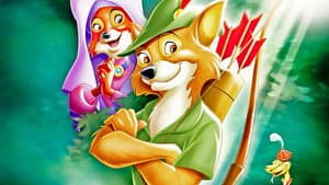 Robin Hood — imagem 2