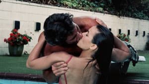 A Força De Um Amor — imagem 5