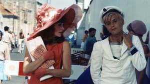 Duas Garotas Românticas — imagem 6