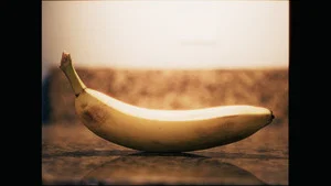 BANANAS — imagem 1