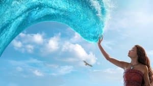 Moana — imagem 4