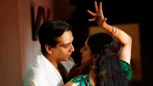 കാംഭോജി — imagem 2