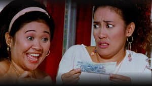 Ang Tanging Ina — imagem 2