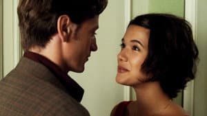 A Flor do Mal — imagem 1