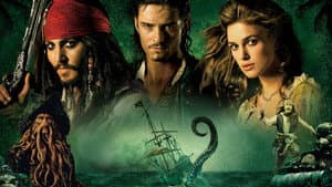 Piratas do Caribe: O Baú da Morte — imagem 12