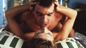 Ata-me — imagem 1