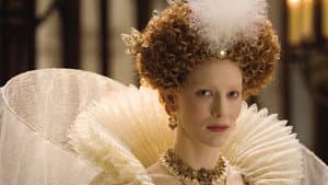 Elizabeth: A Era de Ouro — imagem 9