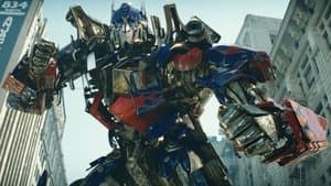 Transformers — imagem 7