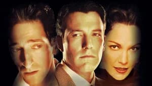 Hollywoodland: Bastidores da Fama — imagem 2