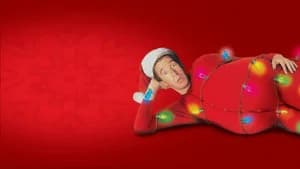 Meu Papai é Noel — imagem 1