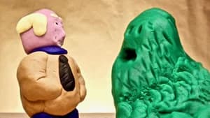 Monster Encounters — imagem 1