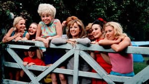 Carry On Camping — imagem 2