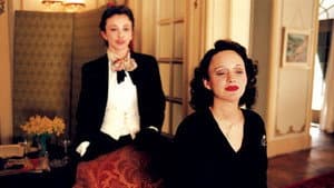 Piaf: Um Hino ao Amor — imagem 6
