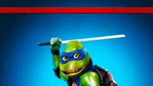 As Tartarugas Ninja III — imagem 6