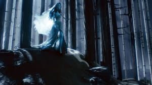 A Noiva Cadáver — imagem 7