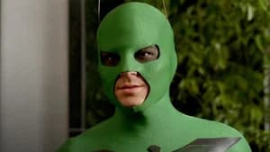 Super-Herói: O Filme — imagem 6