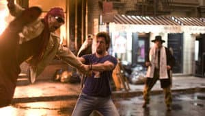 Zohan: Um Agente Bom de Corte — imagem 12