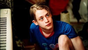 Party Monster — imagem 11