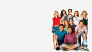 American Pie 2: A Segunda Vez é Ainda Melhor — imagem 7
