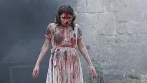 (A) Fronteira — imagem 2