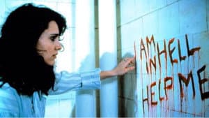Hellraiser II: Renascido das Trevas — imagem 2