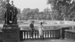 O Ano Passado em Marienbad — imagem 4