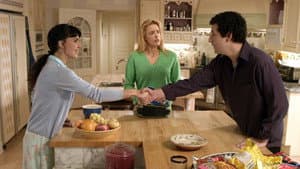 Espanglês — imagem 7