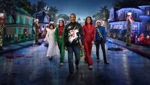 A Batalha de Natal — imagem 3