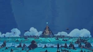 Atlantis: O Reino Perdido — imagem 4