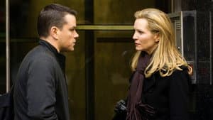 O Ultimato Bourne — imagem 5