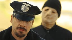 Sob Controle — imagem 4