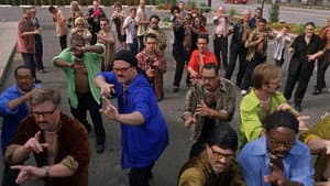 Pootie Tang — imagem 7