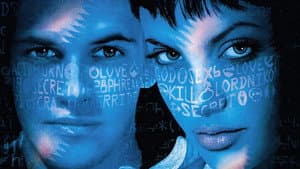Hackers - Piratas de Computador — imagem 4