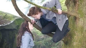 Crepúsculo — imagem 5